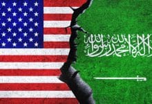 Photo of ناشيونال إنترست: على الولايات المتحدة أن تُصلح علاقتها بالسعودية