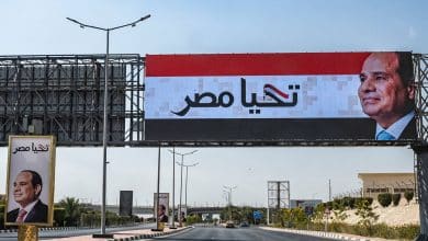 فورين بوليسي: كيف دمّر عبد الفتاح السيسي مصر؟