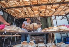 Photo of الإيكونوميست: دعم الخبز في مصر غير مستدام