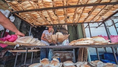 Photo of الإيكونوميست: دعم الخبز في مصر غير مستدام