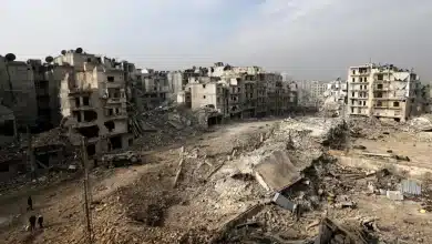 Photo of WPR: مكاسب الأسد الدبلوماسية وإعادة إعمار سوريا
