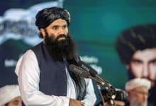 Photo of WPR: بايدن وخطوات تحسين العلاقات مع طالبان