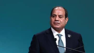 WPR: ضعف مصر في عهد السيسي عبء على منطقة الشرق الأوسط