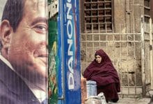 Photo of إيكونوميست: مصر لا تستحق الإنقاذ، لكنها يجب أن تحصل عليه
