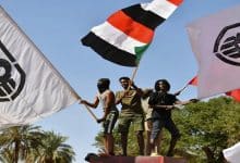 Photo of فورين بوليسي: هل مصر ملجأً للسودانيين الفارين من الحرب؟