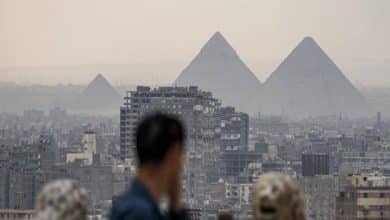 Photo of تشاتام هاوس: الاقتصاد في مصر ضربة حظ أم مهارة إدارية؟